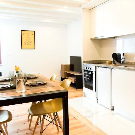 Porto Wine Loft Duplex With Swimming Pool Daire Vila Nova de Gaia Dış mekan fotoğraf