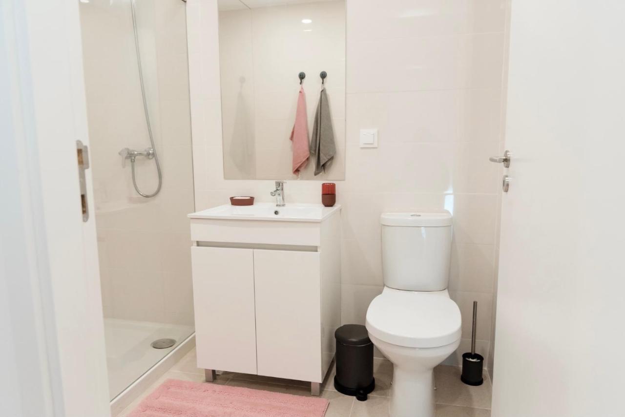 Porto Wine Loft Duplex With Swimming Pool Daire Vila Nova de Gaia Dış mekan fotoğraf