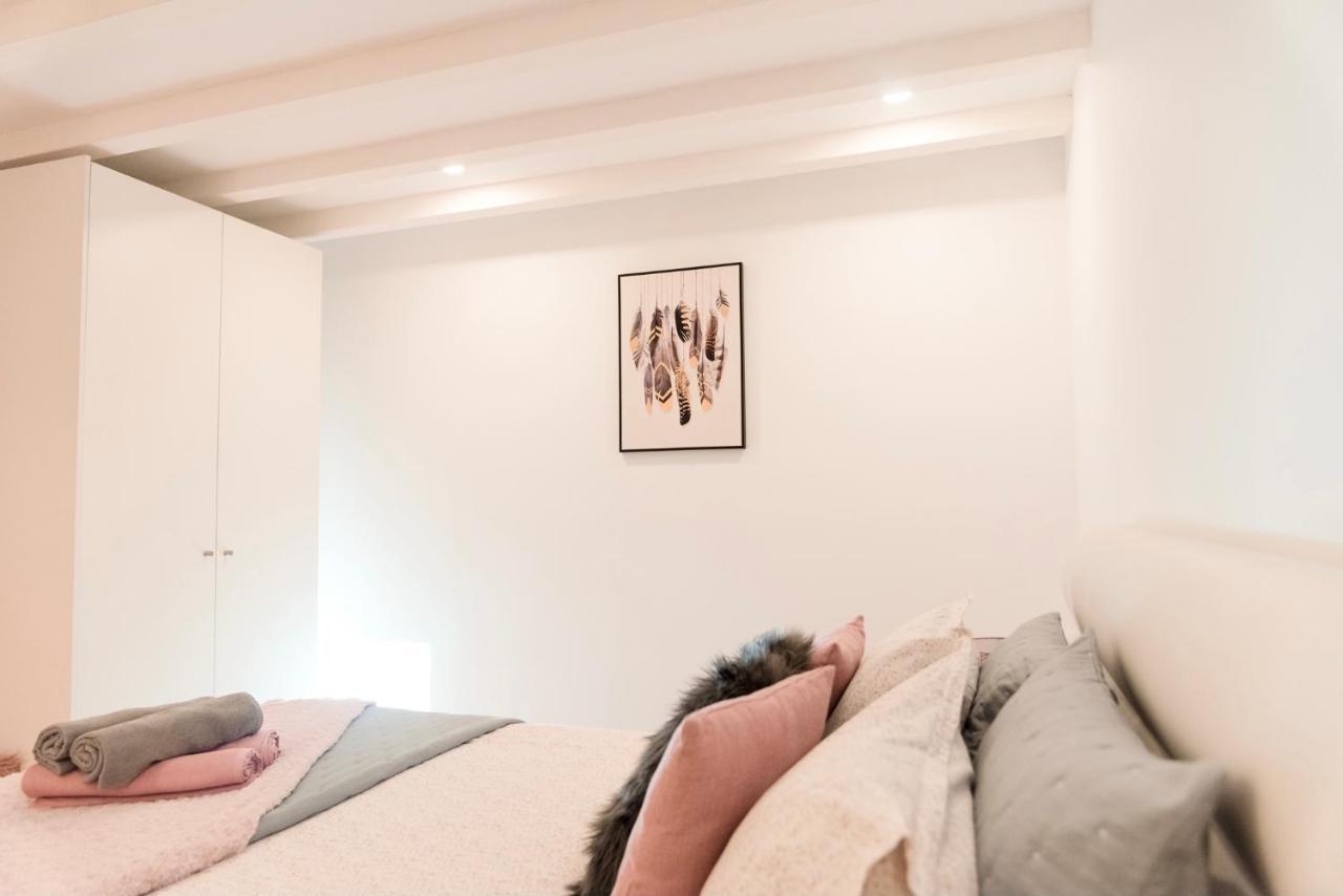 Porto Wine Loft Duplex With Swimming Pool Daire Vila Nova de Gaia Dış mekan fotoğraf