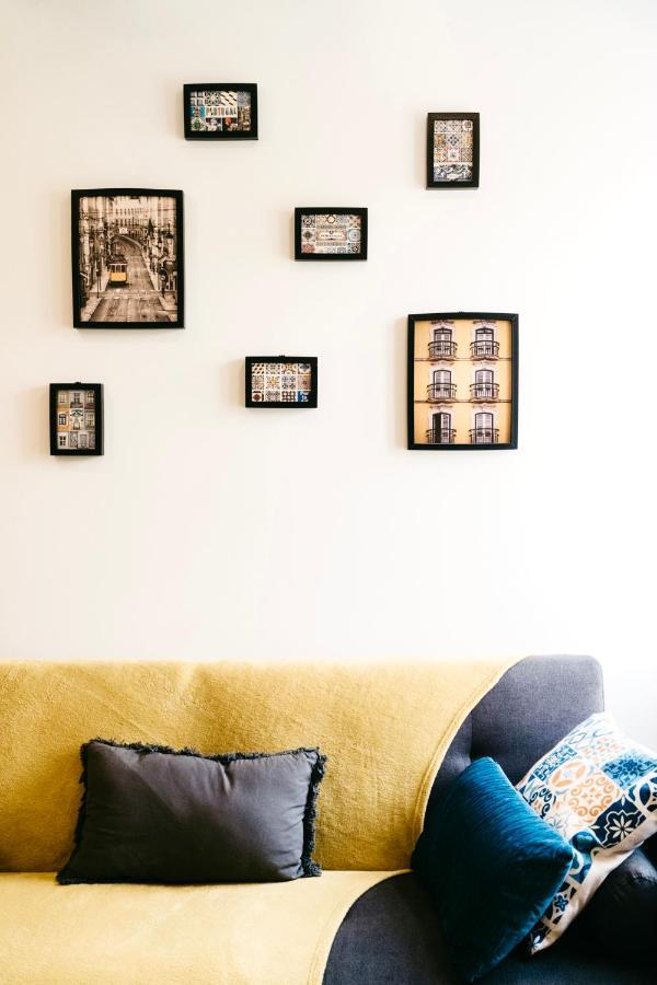 Porto Wine Loft Duplex With Swimming Pool Daire Vila Nova de Gaia Dış mekan fotoğraf