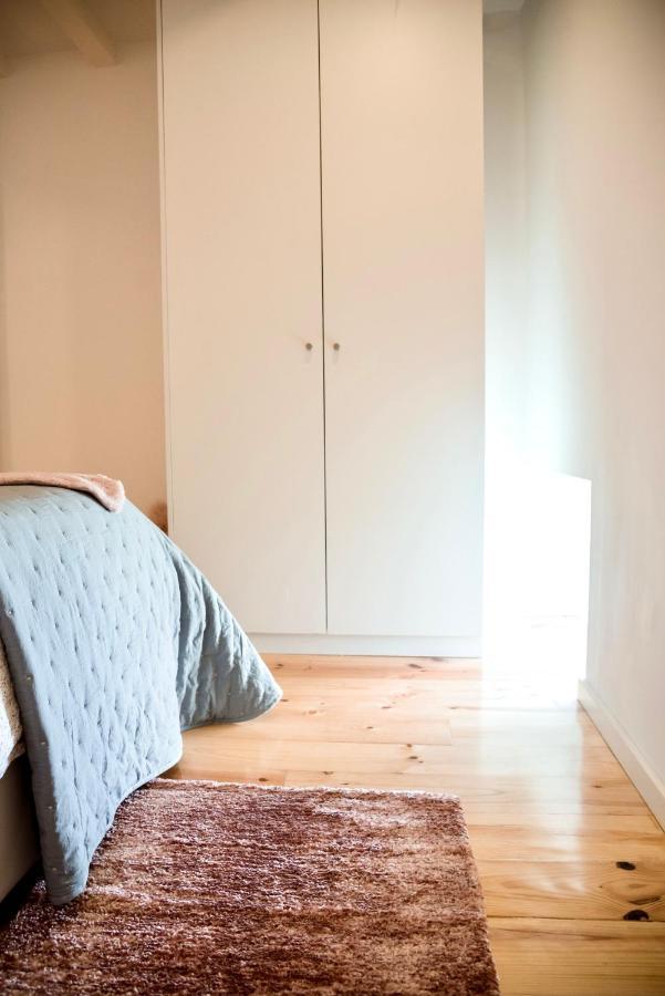 Porto Wine Loft Duplex With Swimming Pool Daire Vila Nova de Gaia Dış mekan fotoğraf